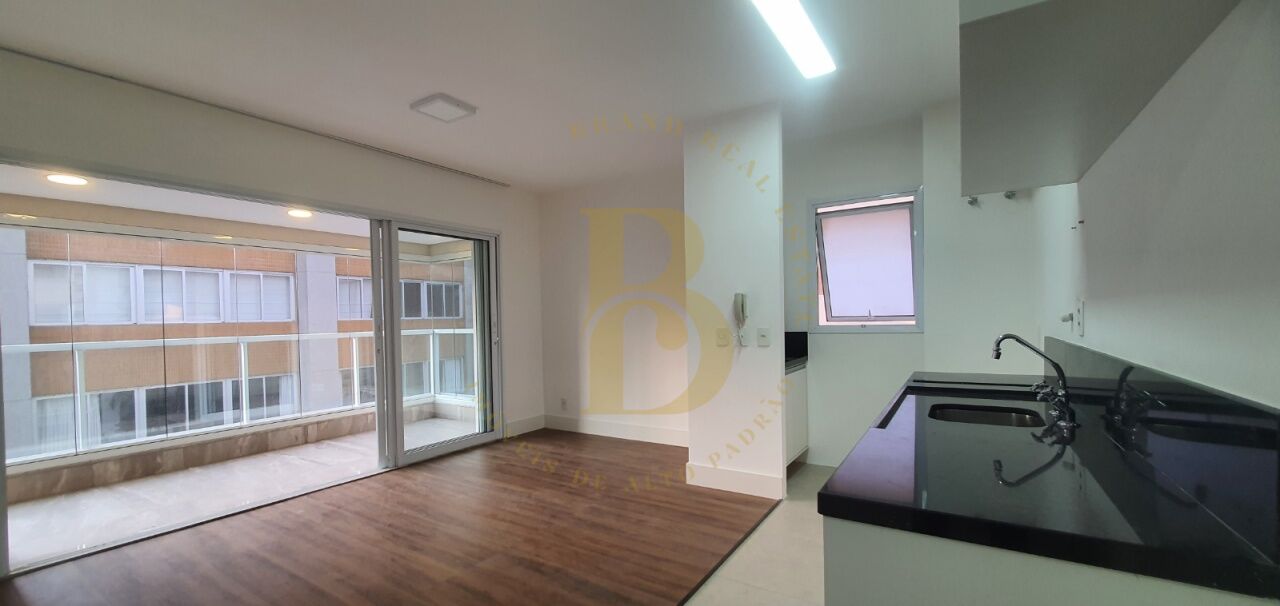 Foto 9 - BR10557