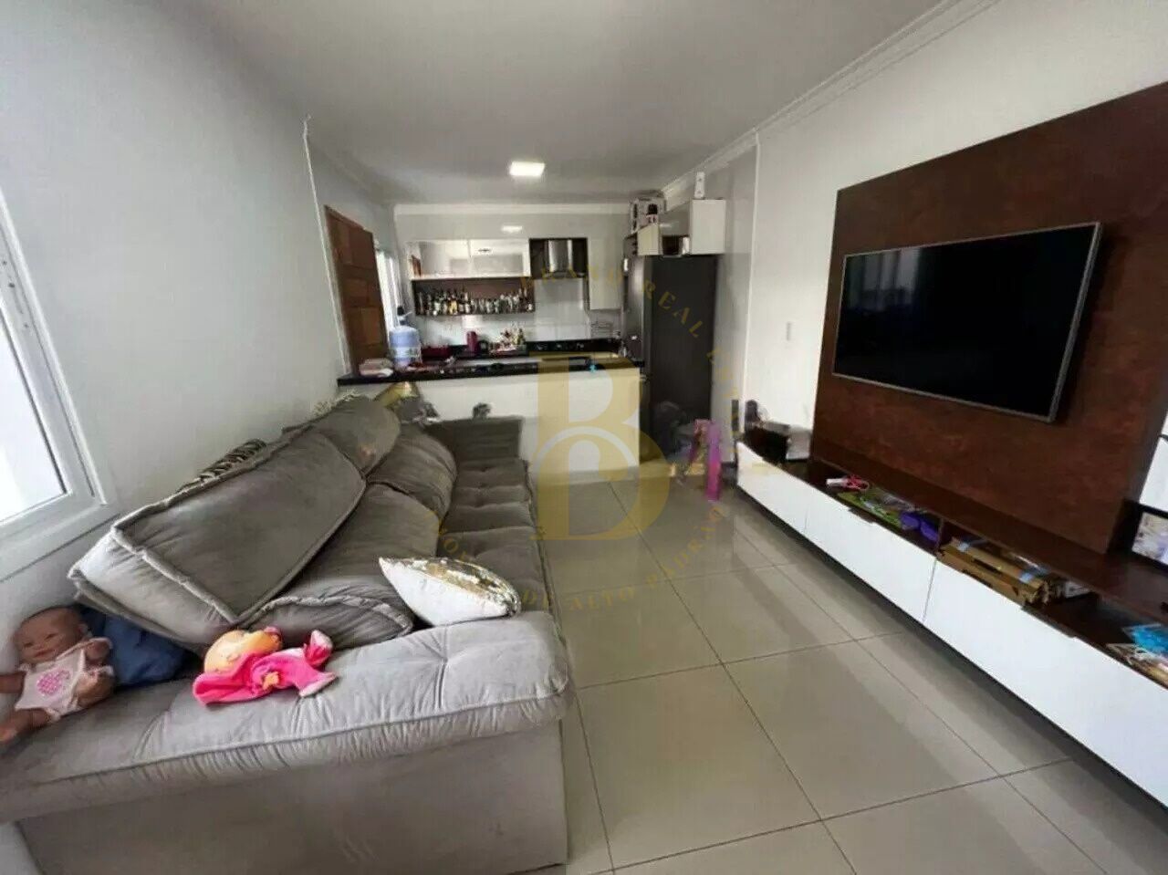 Imóvel BR10560