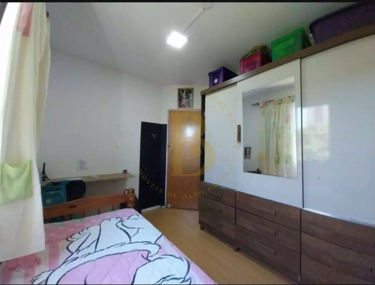Foto 9 - BR10560