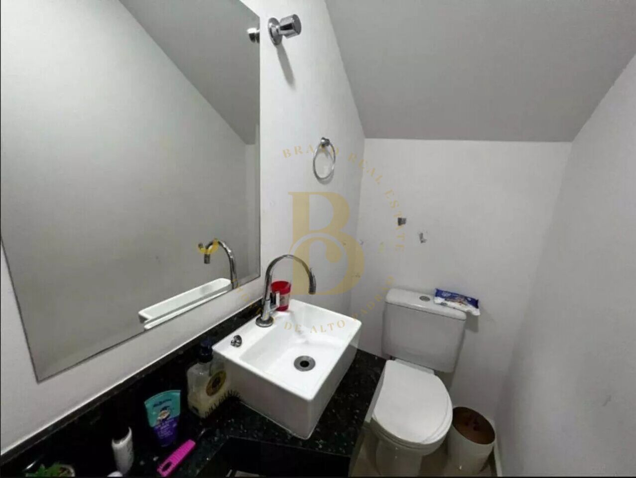 Foto 7 - BR10560