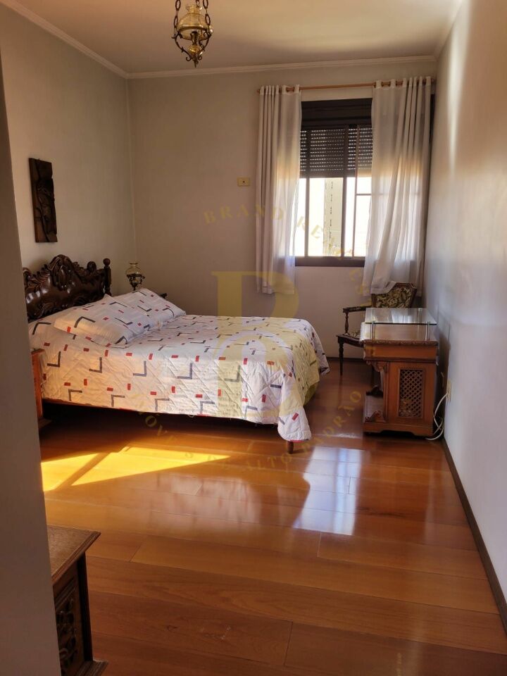 Foto 35 - BR10571