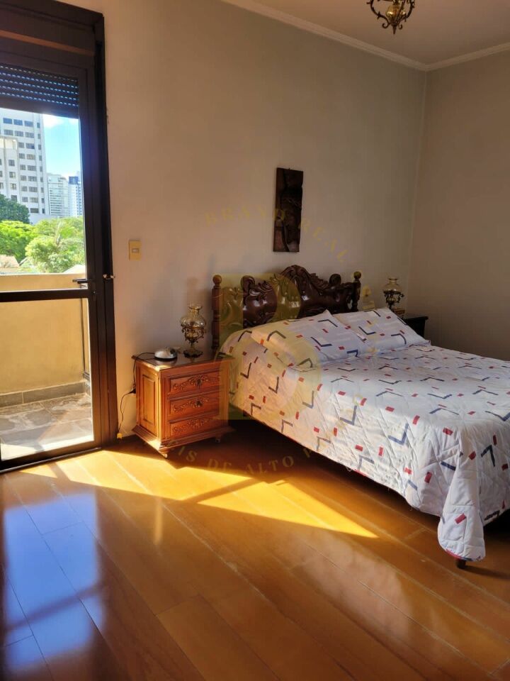 Foto 14 - BR10571