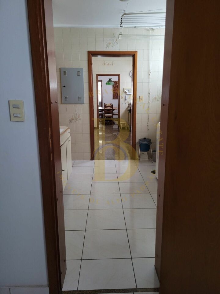 Foto 17 - BR10571
