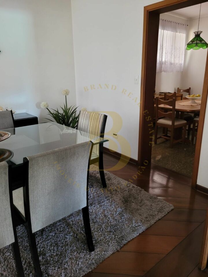 Foto 5 - BR10571