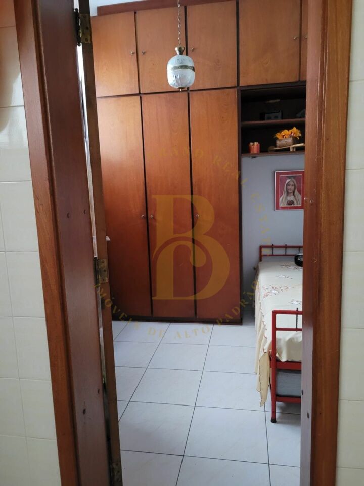 Foto 16 - BR10571