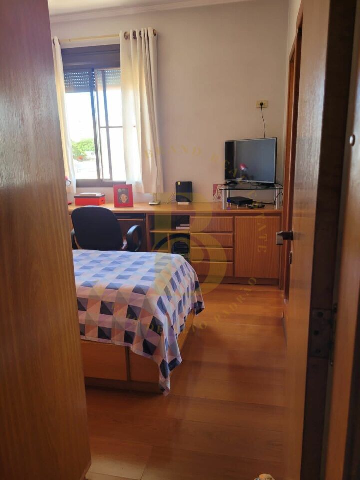 Foto 26 - BR10571