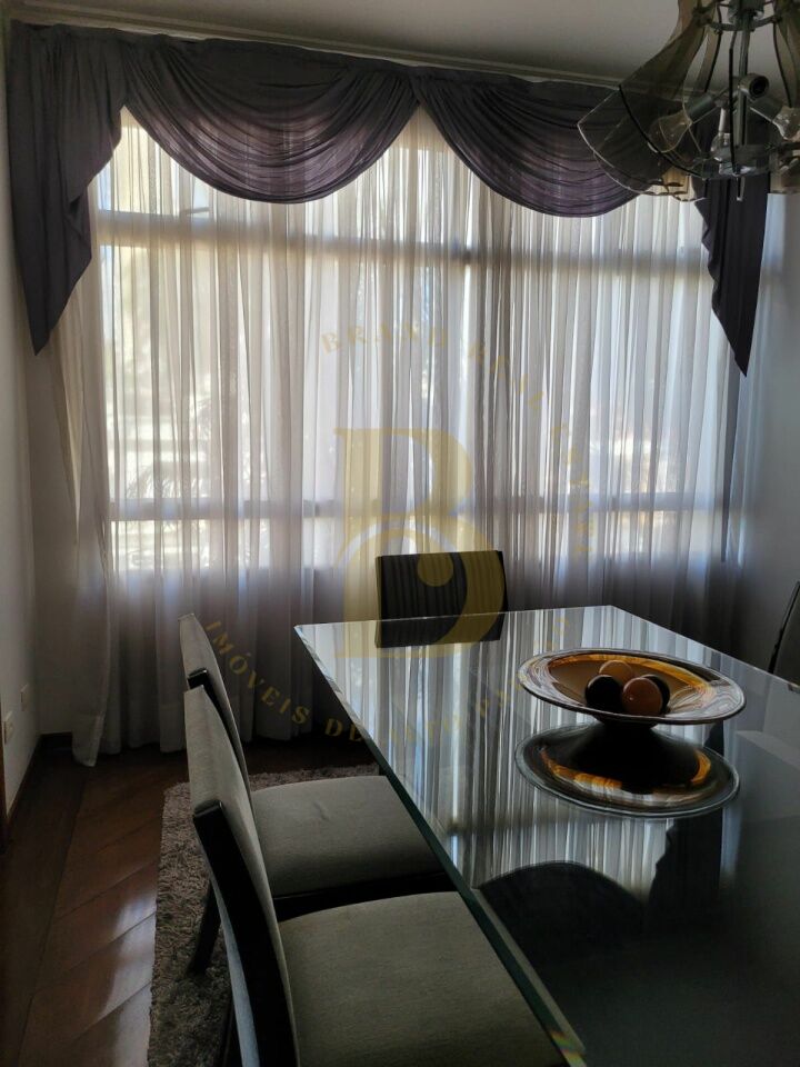 Foto 6 - BR10571