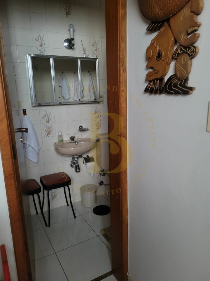 Foto 20 - BR10571