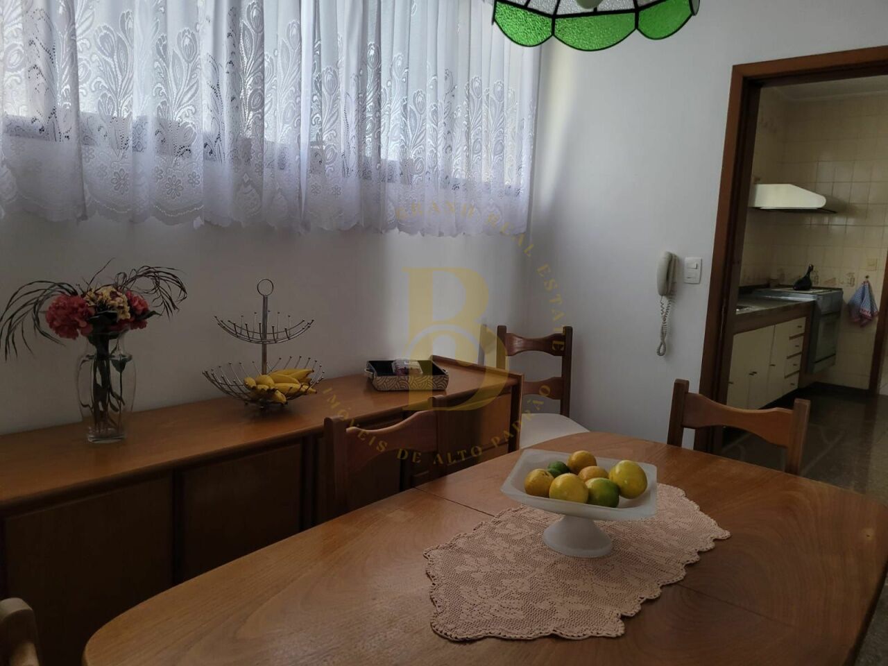 Foto 9 - BR10571