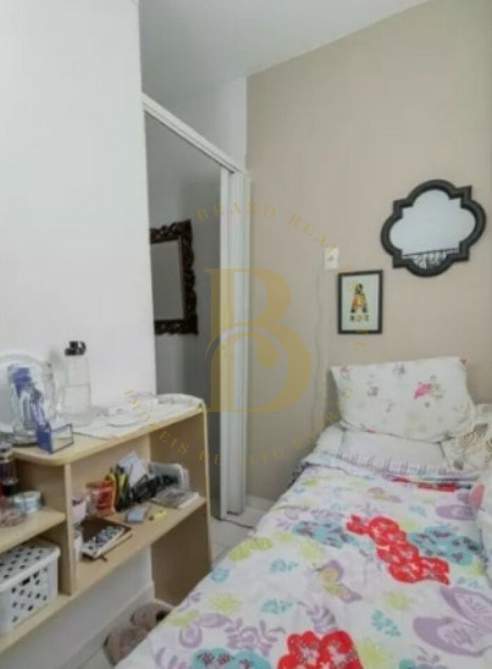 Foto 24 - BR10577
