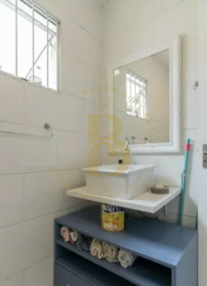 Foto 6 - BR10577