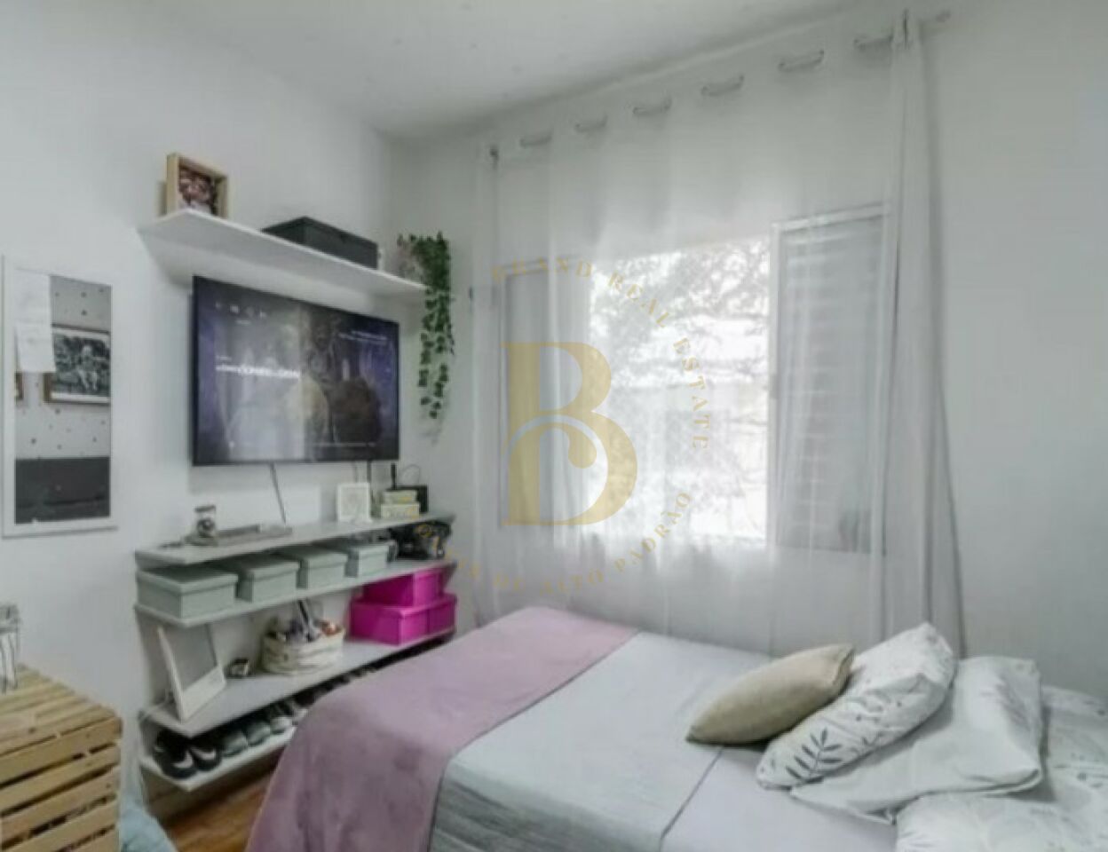 Foto 9 - BR10577