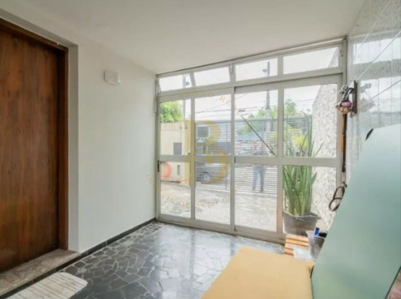 Imóvel BR10577