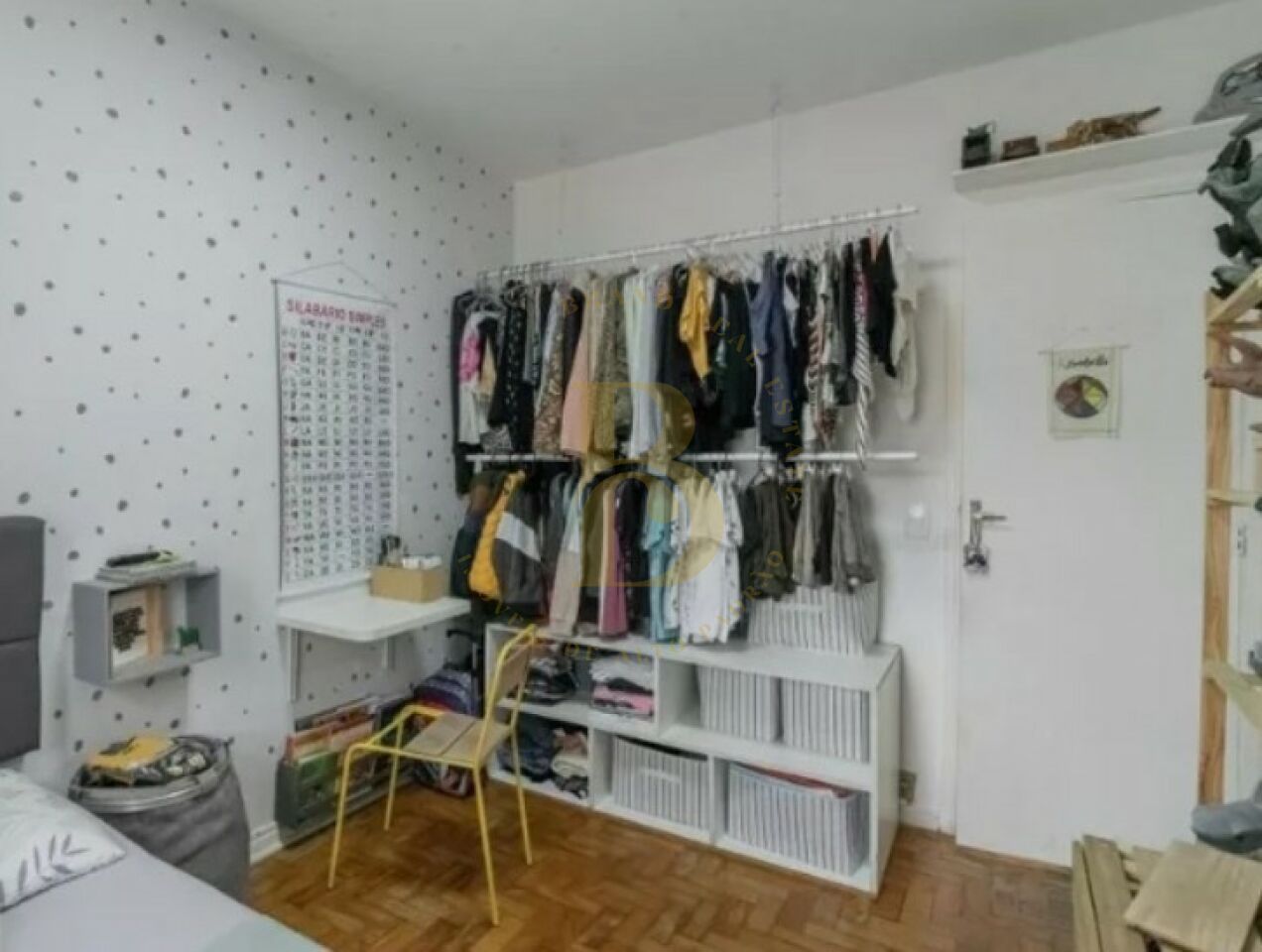 Foto 30 - BR10577