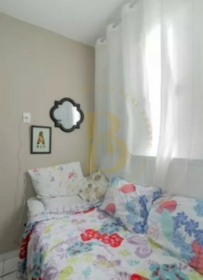 Foto 29 - BR10577
