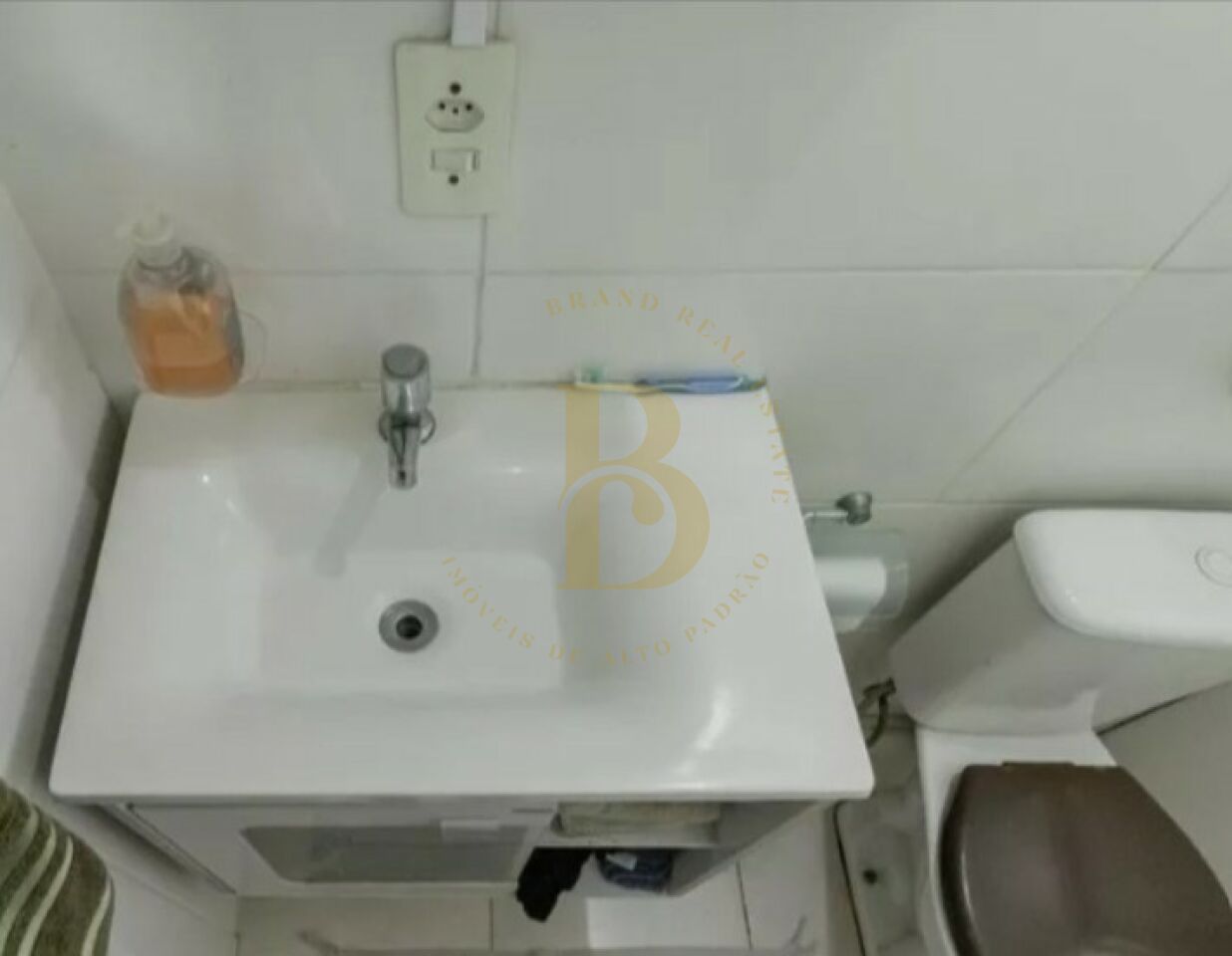 Foto 17 - BR10577