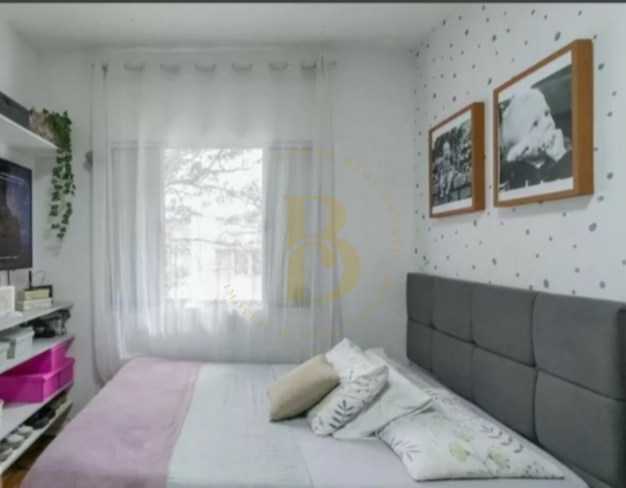 Foto 10 - BR10577