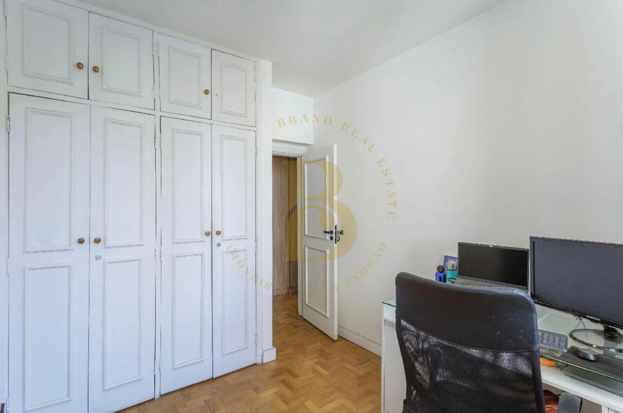 Foto 24 - BR10578
