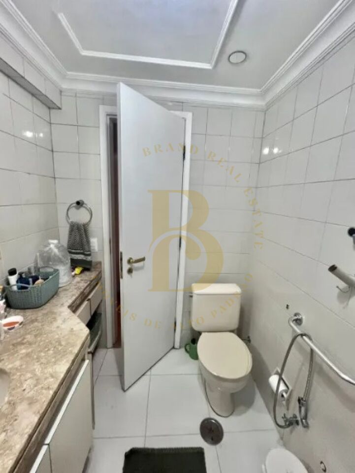 Foto 16 - BR10580