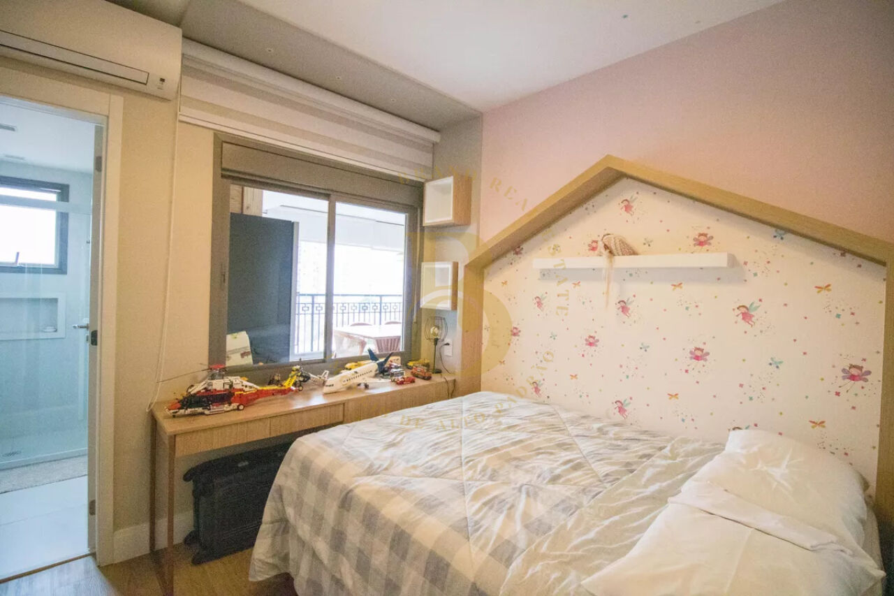Foto 9 - BR10581