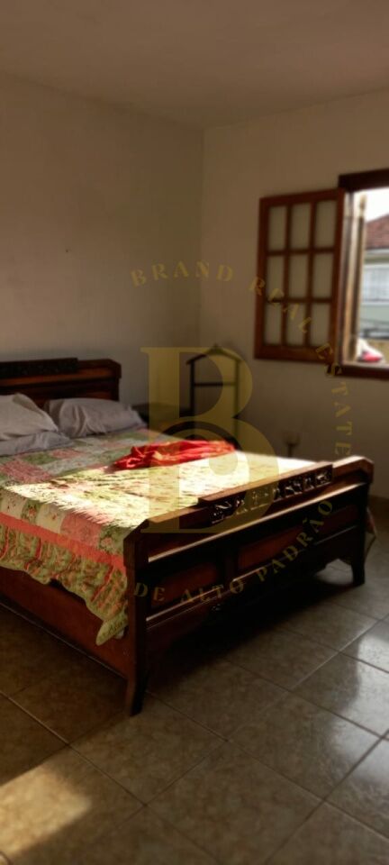 Foto 34 - BR10582