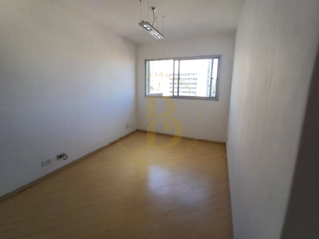 Imóvel BR10588