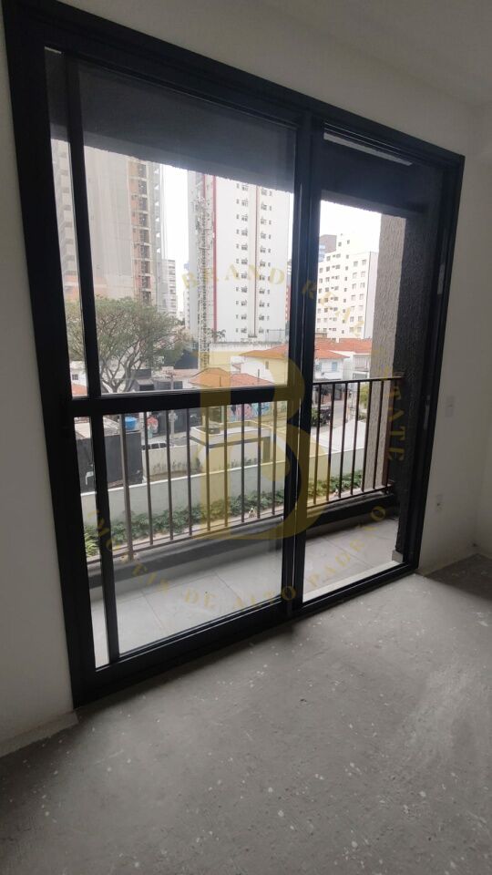 Foto 4 - BR10591