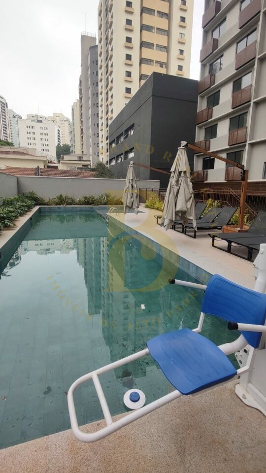 Foto 5 - BR10591