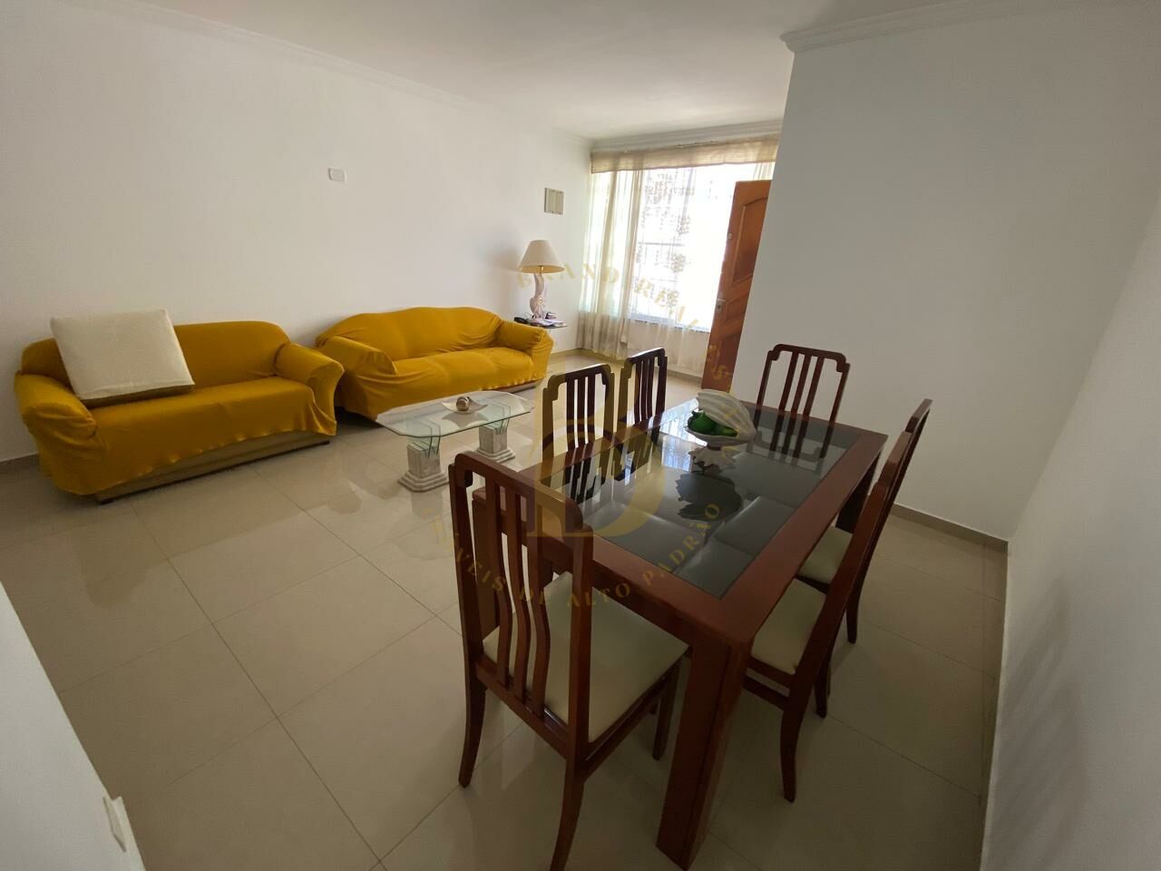 Imóvel BR10593