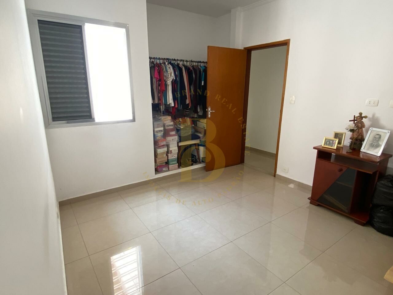 Foto 6 - BR10593