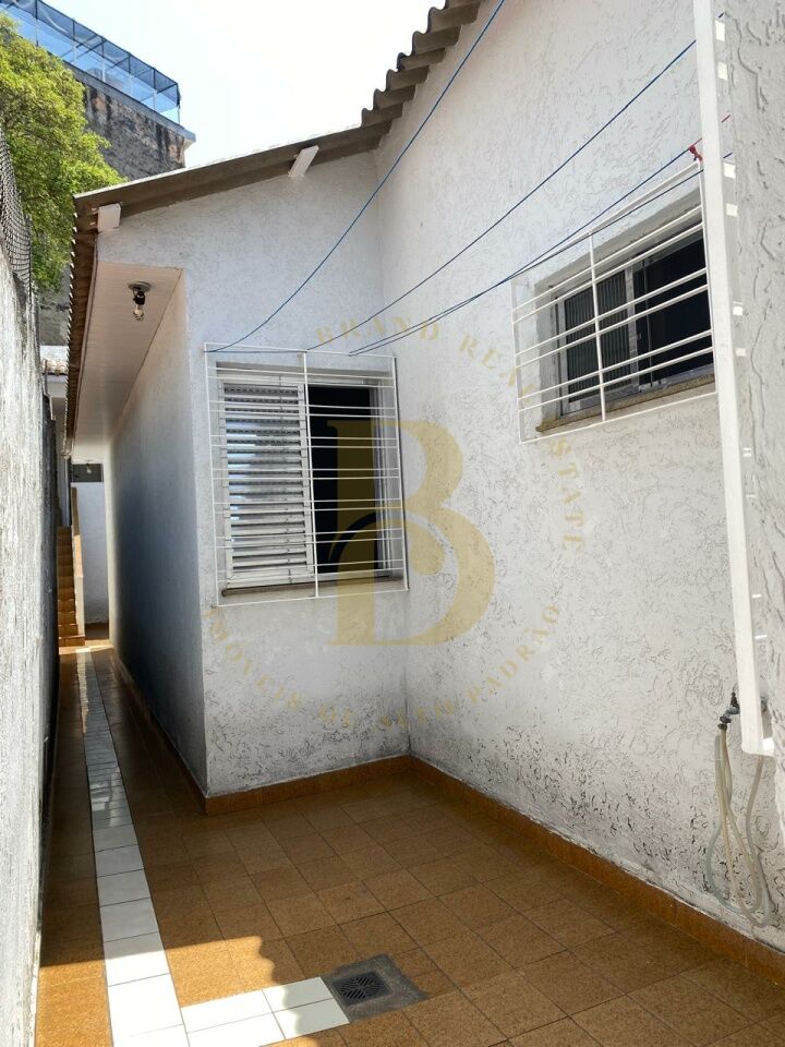 Foto 21 - BR10593