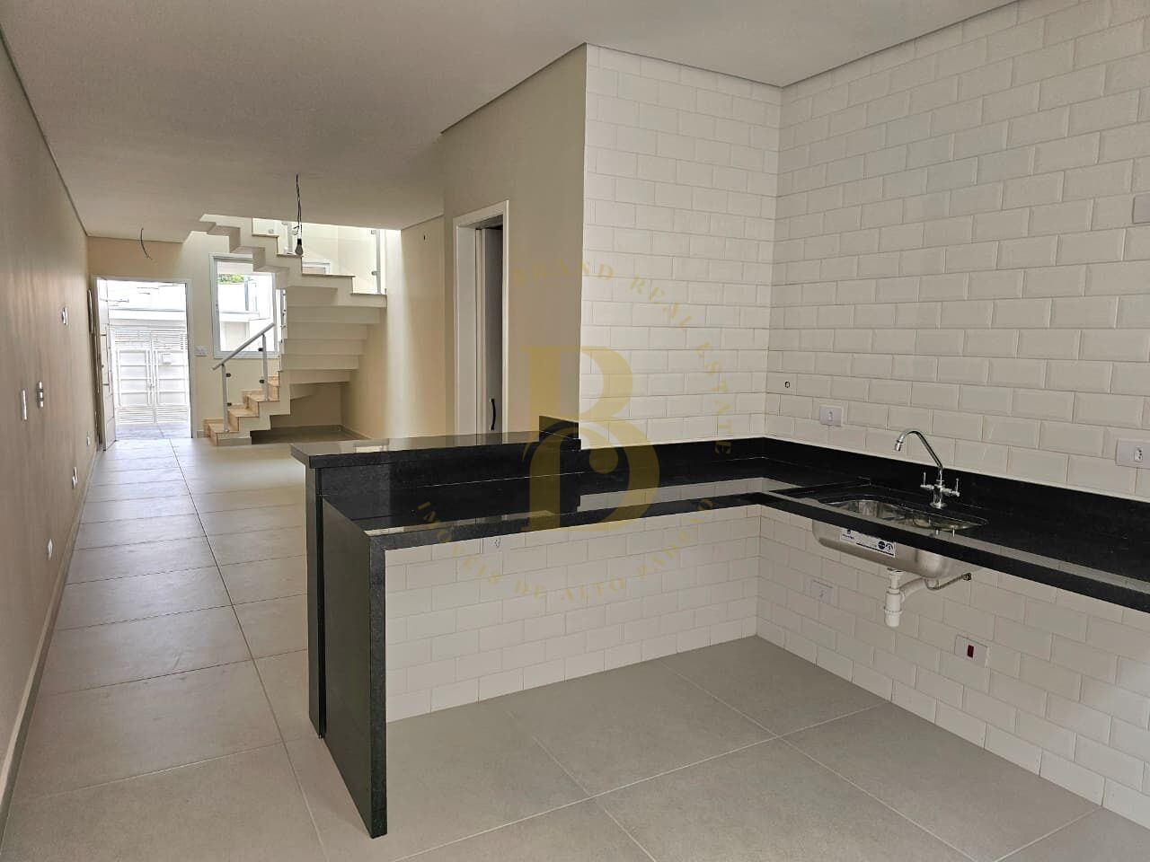Imóvel BR10598