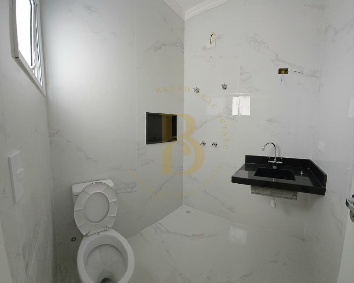 Foto 8 - BR10599