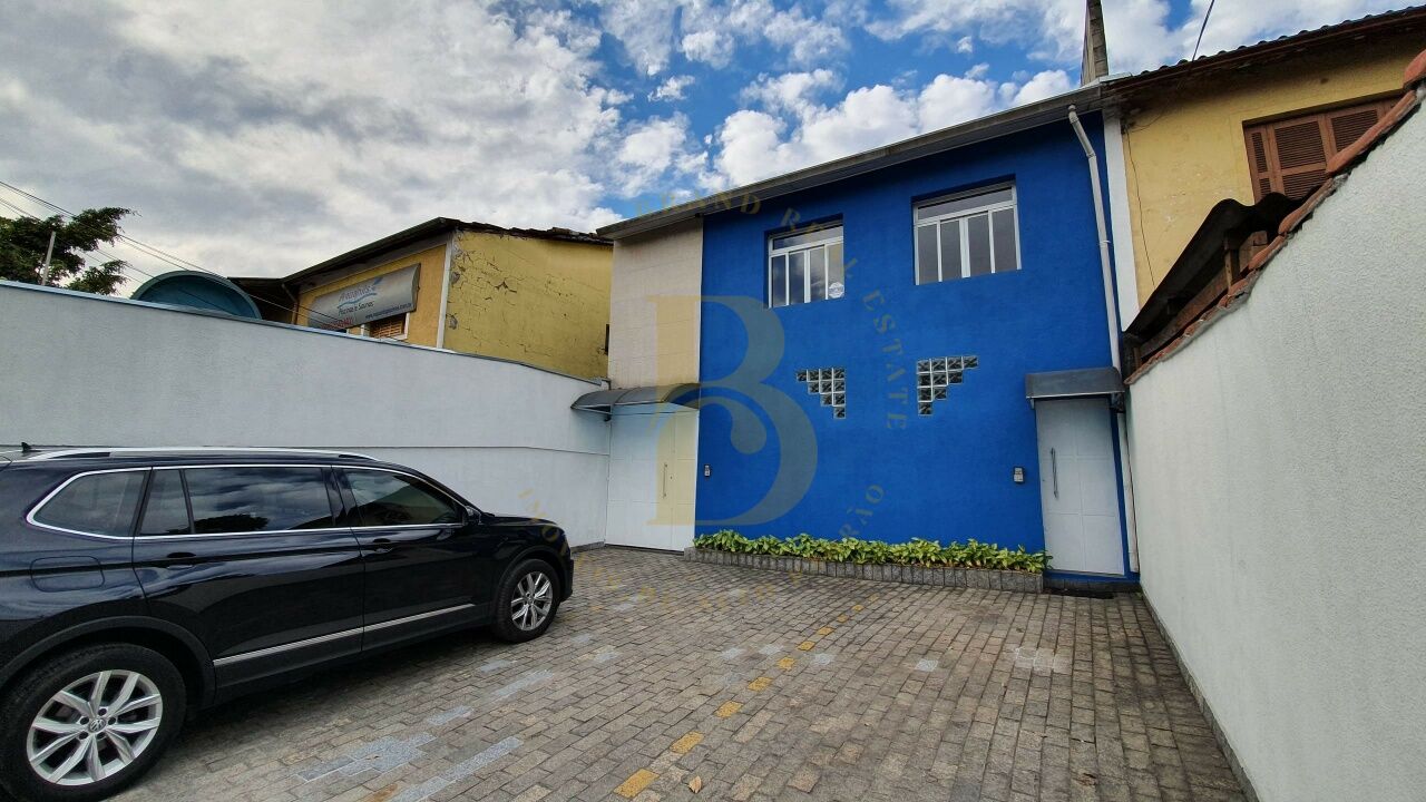 Imóvel BR10601