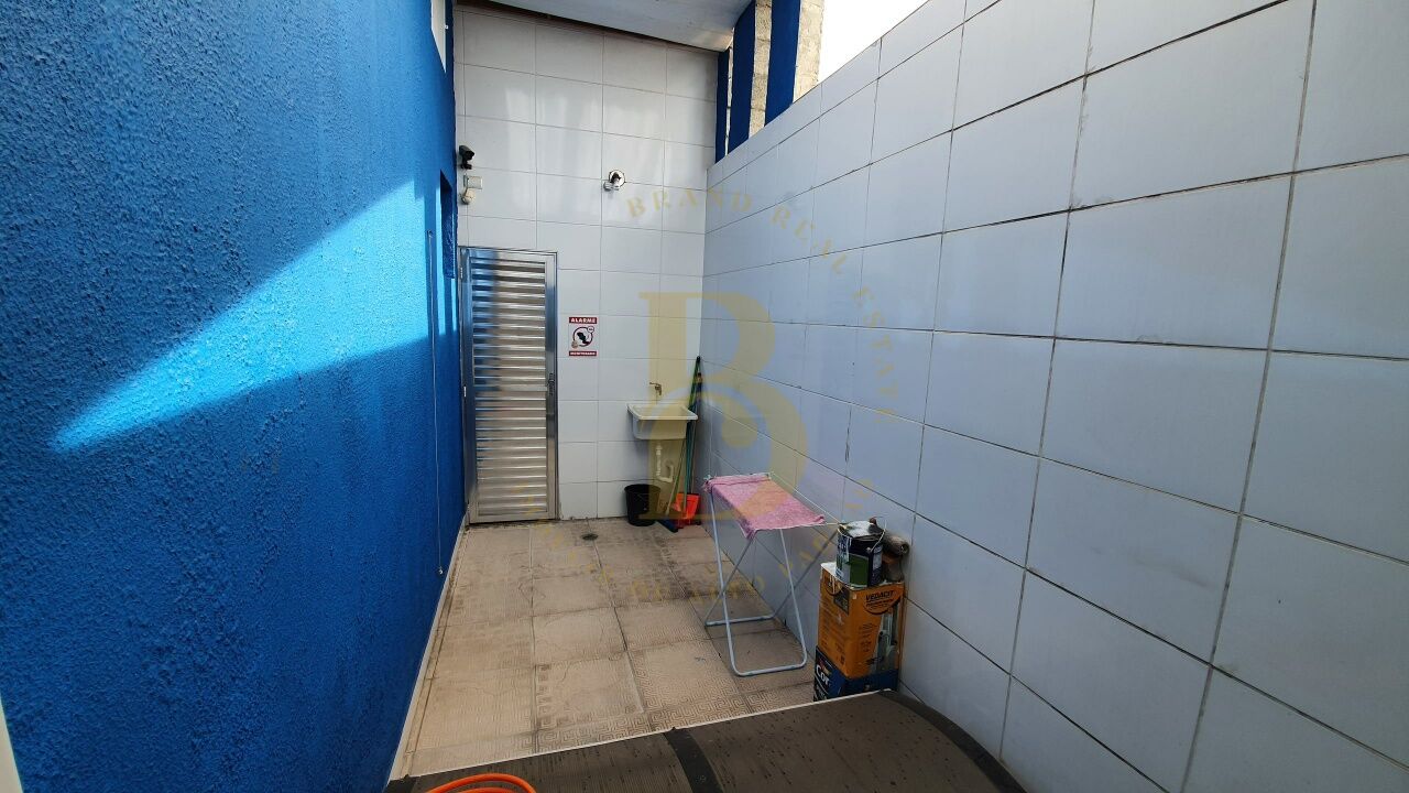 Foto 28 - BR10601
