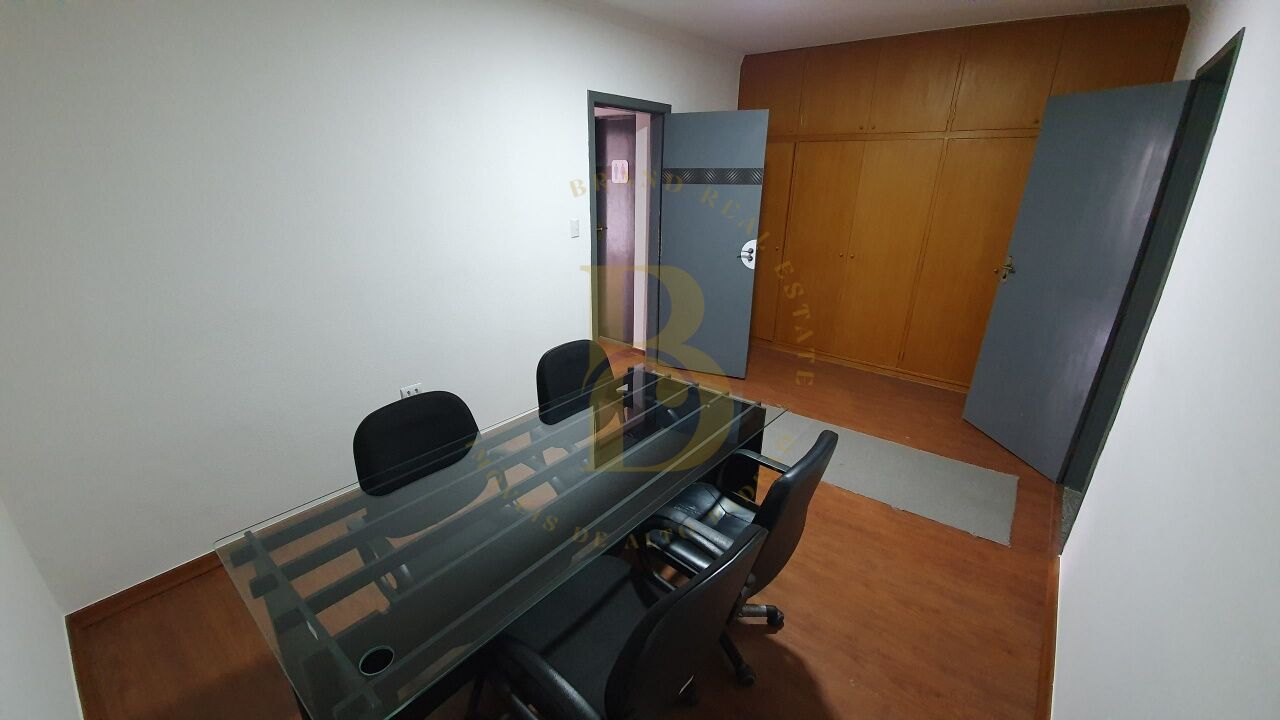 Foto 16 - BR10601