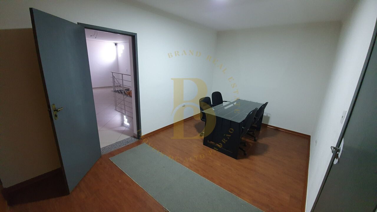 Foto 15 - BR10601