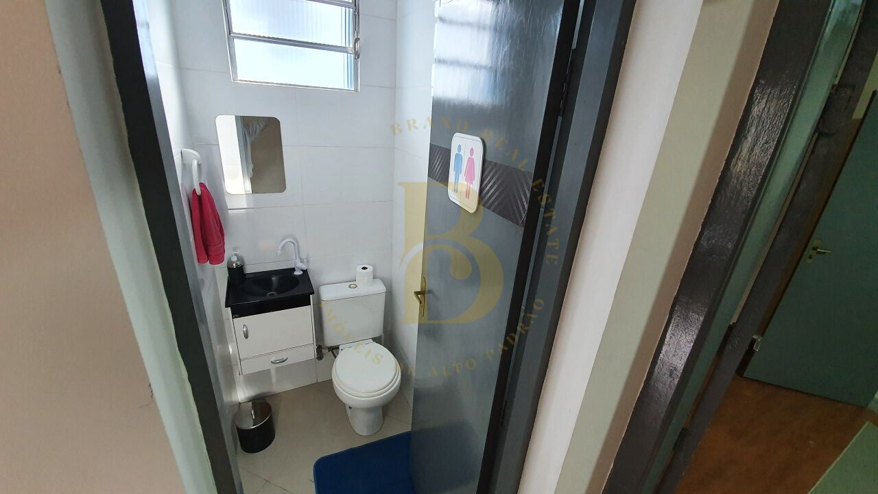 Foto 20 - BR10601
