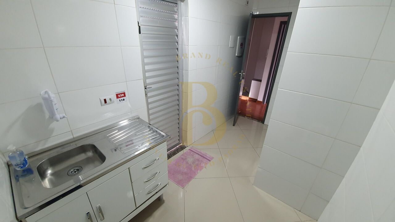 Foto 27 - BR10601