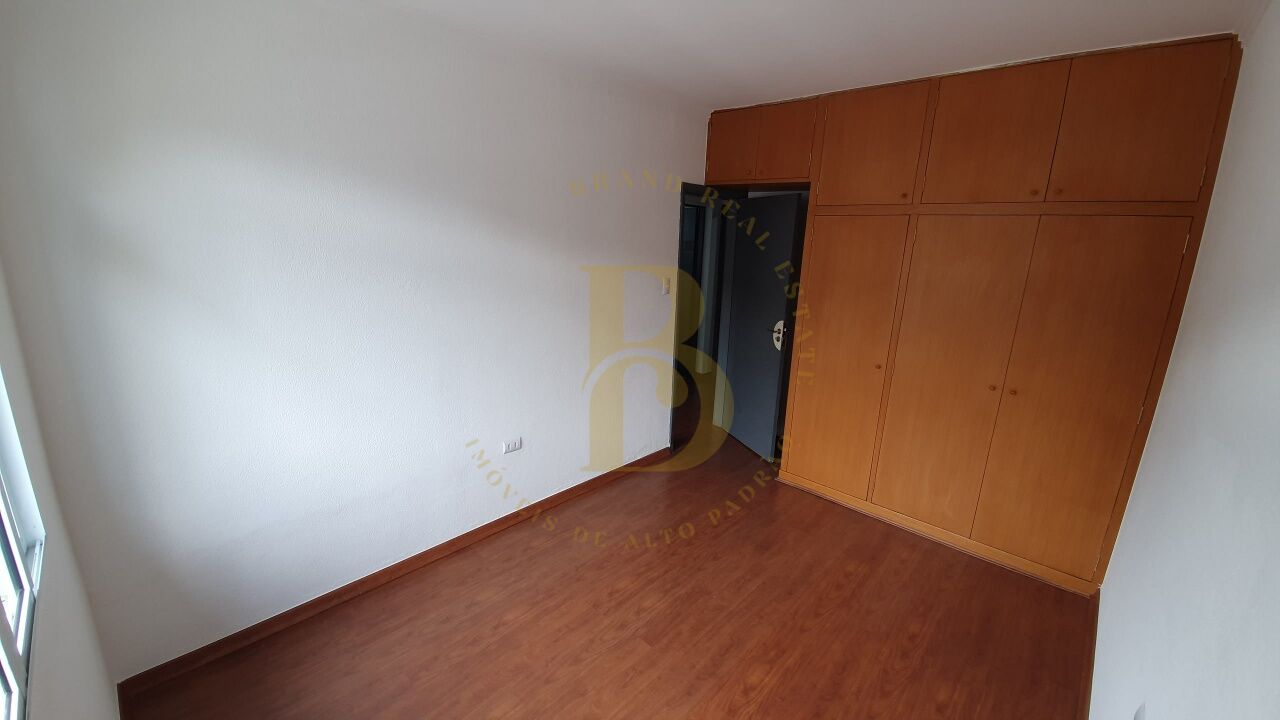 Foto 18 - BR10601