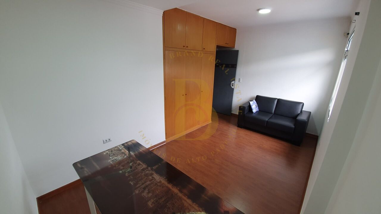 Foto 21 - BR10601