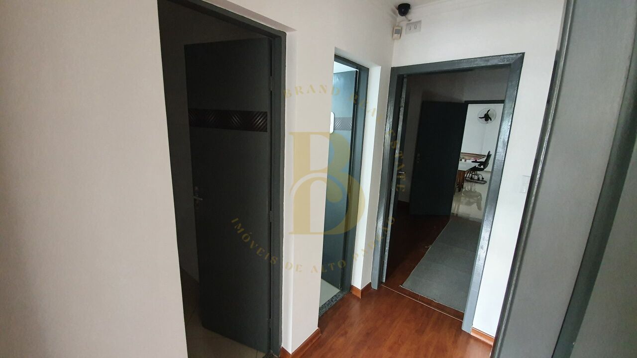 Foto 13 - BR10601