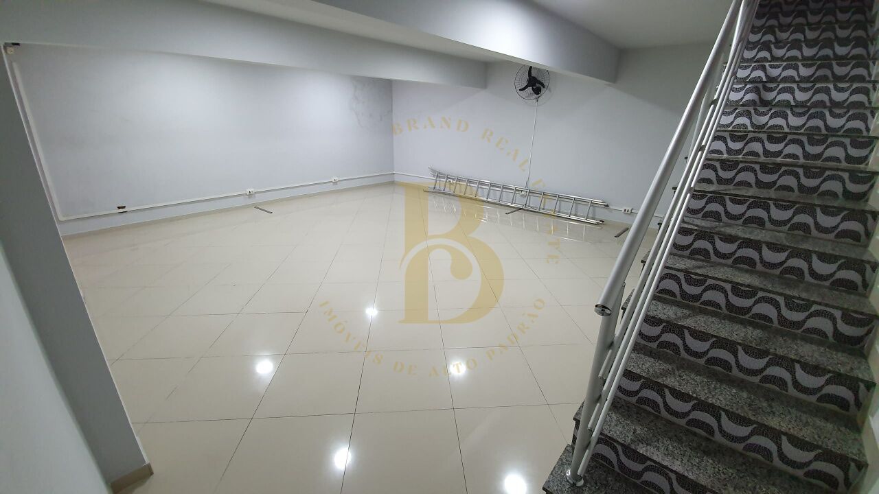 Foto 6 - BR10601