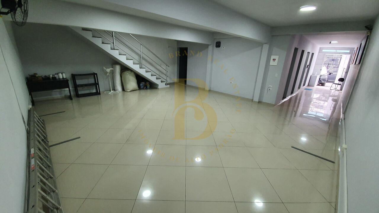 Foto 4 - BR10601