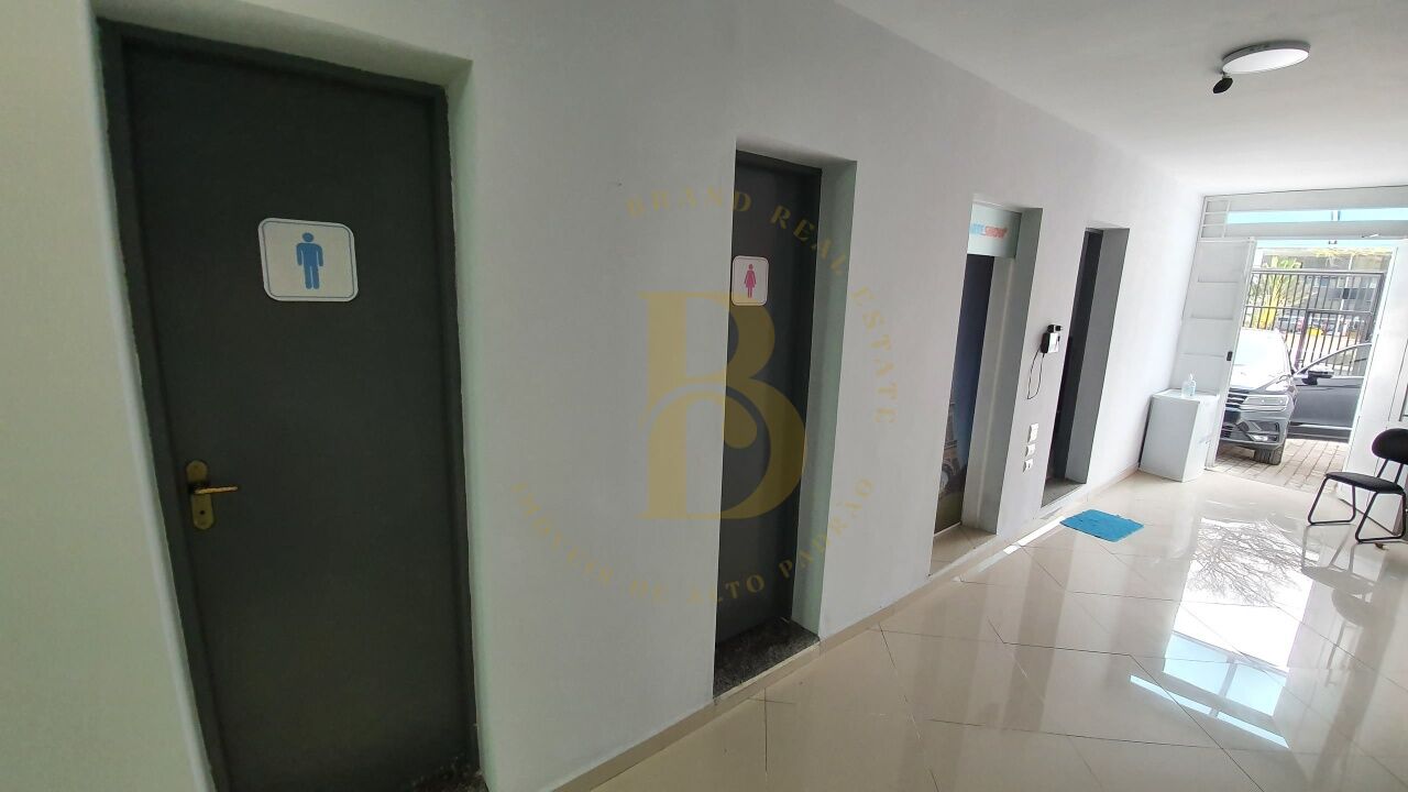 Foto 5 - BR10601