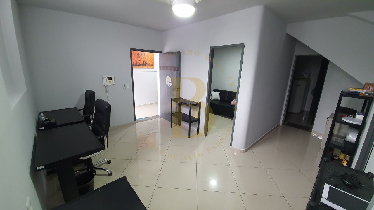 Foto 9 - BR10601