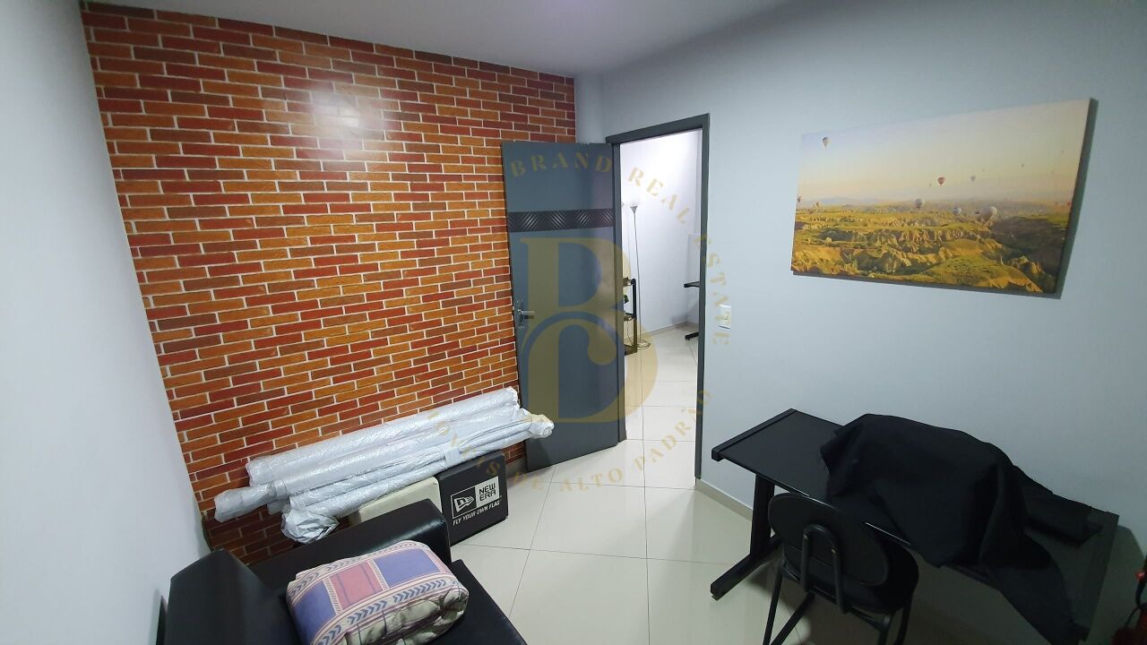Foto 24 - BR10601