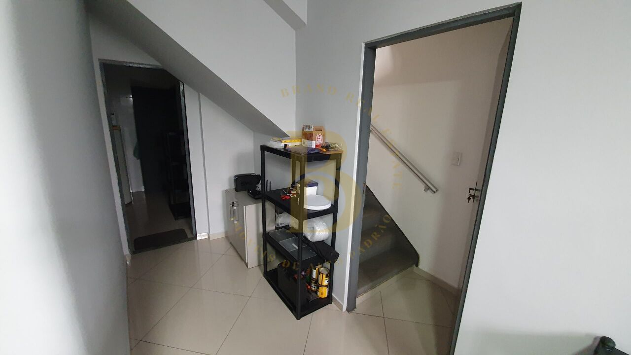 Foto 8 - BR10601