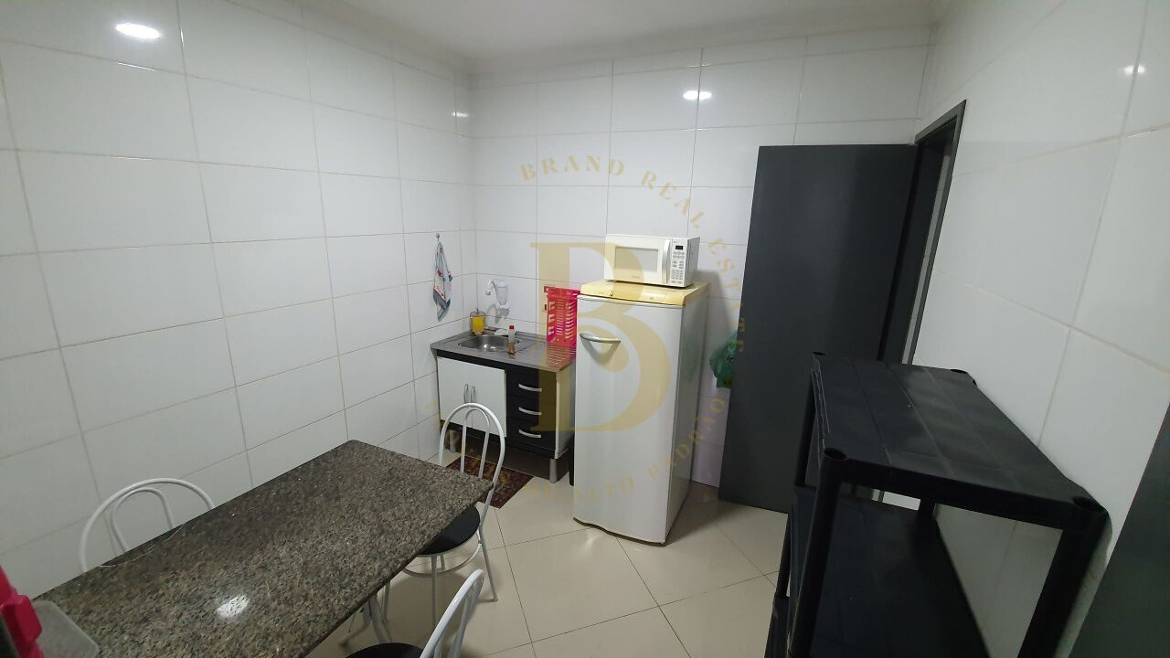 Foto 11 - BR10601