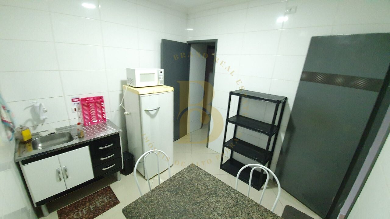 Foto 12 - BR10601